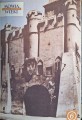 CamScanner 26.02.2026 14.46_27.jpg