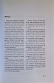 CamScanner 26.02.2026 14.46_47.jpg