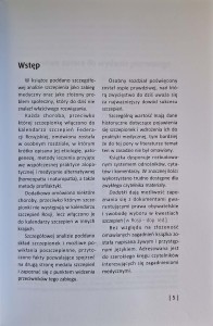 CamScanner 26.02.2026 14.46_47.jpg