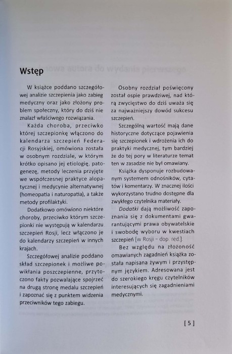 CamScanner 26.02.2026 14.46_47.jpg