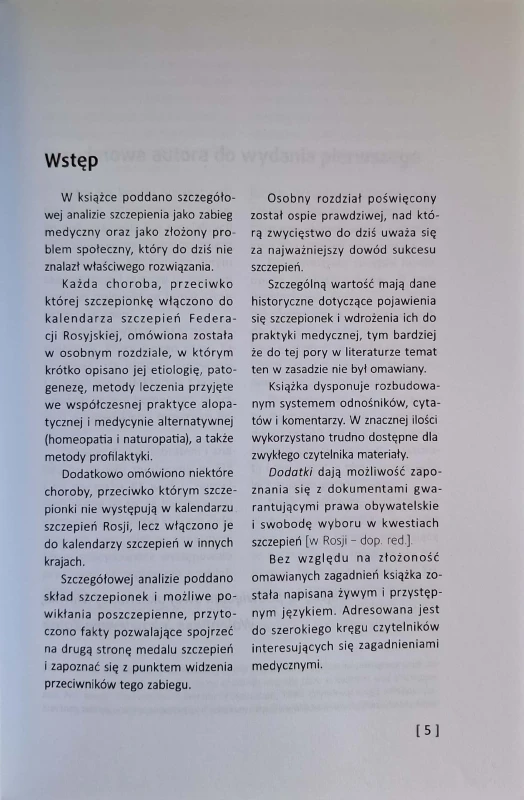 CamScanner 26.02.2026 14.46_47.jpg