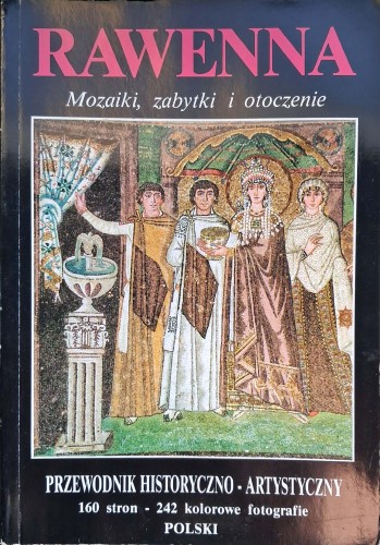 CamScanner 26.02.2026 14.46_49.jpg