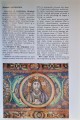 CamScanner 26.02.2026 14.46_50.jpg