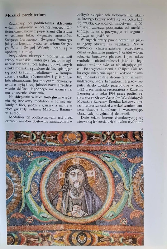 CamScanner 26.02.2026 14.46_50.jpg