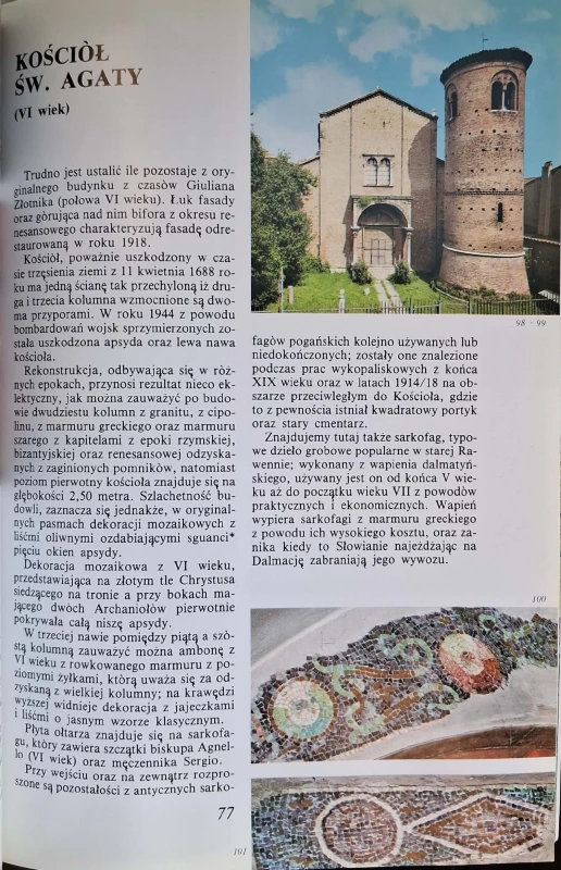 CamScanner 26.02.2026 14.46_52.jpg
