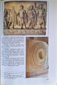 CamScanner 26.02.2026 14.46_53.jpg