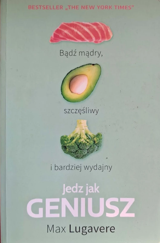CamScanner 26.02.2026 14.46_48.jpg