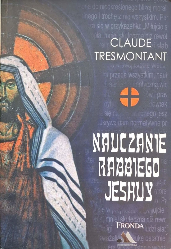 CamScanner 26.02.2026 14.46_62.jpg
