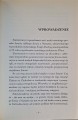 CamScanner 26.02.2026 14.46_63.jpg