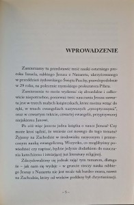 CamScanner 26.02.2026 14.46_63.jpg