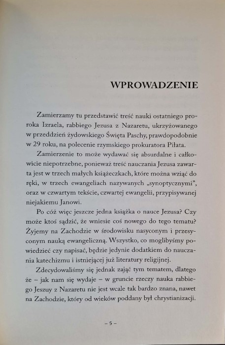 CamScanner 26.02.2026 14.46_63.jpg