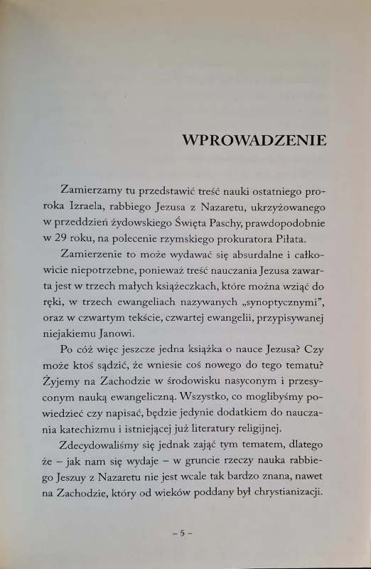 CamScanner 26.02.2026 14.46_63.jpg