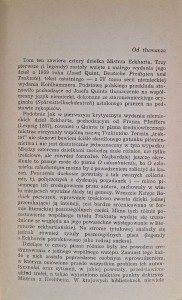 CamScanner 26.02.2026 14.46_57.jpg
