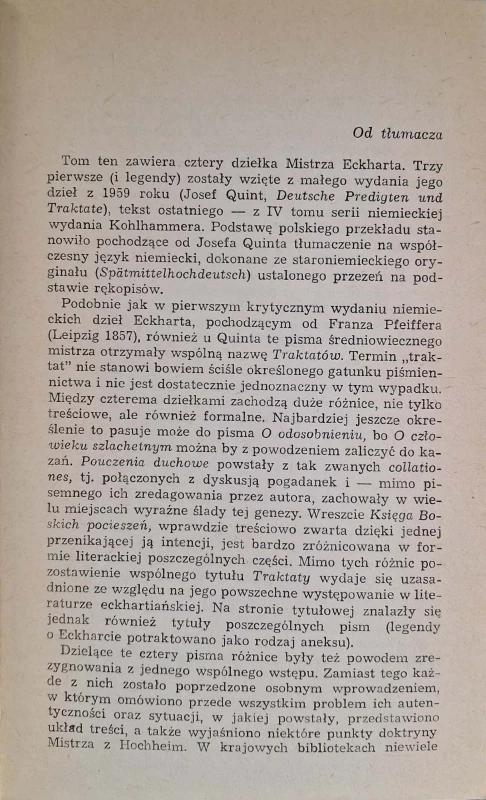 CamScanner 26.02.2026 14.46_57.jpg