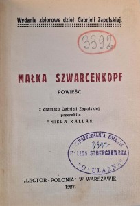 CamScanner 26.02.2026 14.46_10.jpg