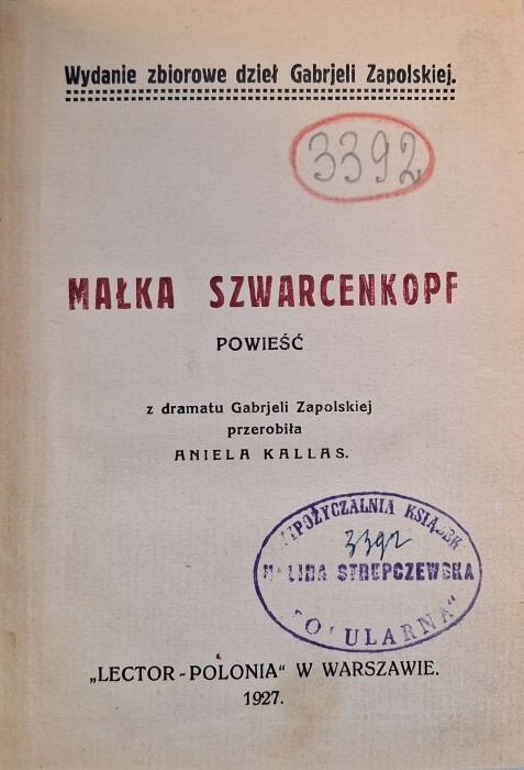 CamScanner 26.02.2026 14.46_10.jpg