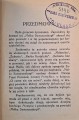 CamScanner 26.02.2026 14.46_11.jpg