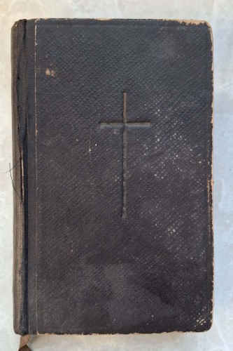 CamScanner 26.02.2026 14.46_1.jpg