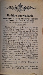 CamScanner 26.02.2026 14.46_3.jpg