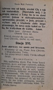 CamScanner 26.02.2026 14.46_4.jpg