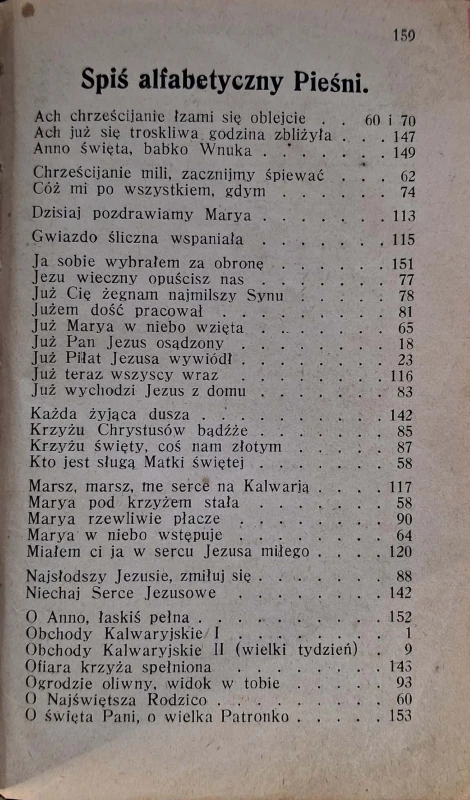 CamScanner 26.02.2026 14.46_7.jpg