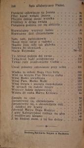 CamScanner 26.02.2026 14.46_8.jpg