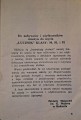 CamScanner 26.02.2026 14.46_13.jpg
