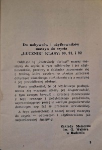 CamScanner 26.02.2026 14.46_13.jpg