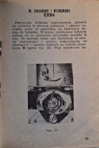 CamScanner 26.02.2026 14.46_15.jpg