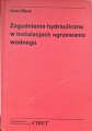 CamScanner 27.02.2026 14.23_30.jpg
