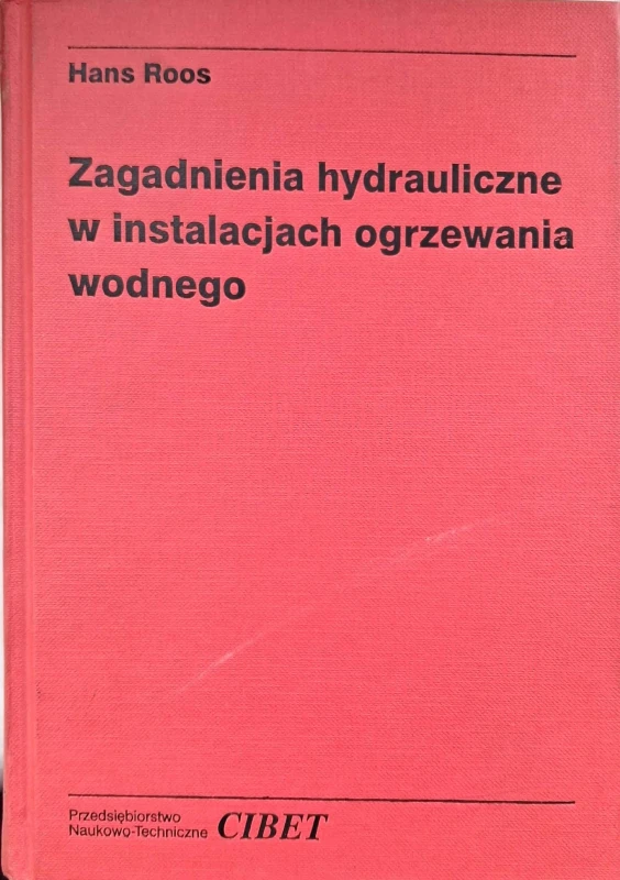 CamScanner 27.02.2026 14.23_30.jpg
