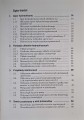 CamScanner 27.02.2026 14.23_31.jpg
