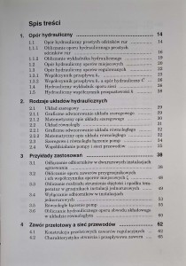 CamScanner 27.02.2026 14.23_31.jpg