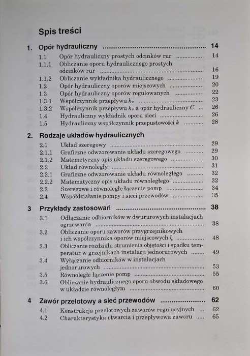CamScanner 27.02.2026 14.23_31.jpg