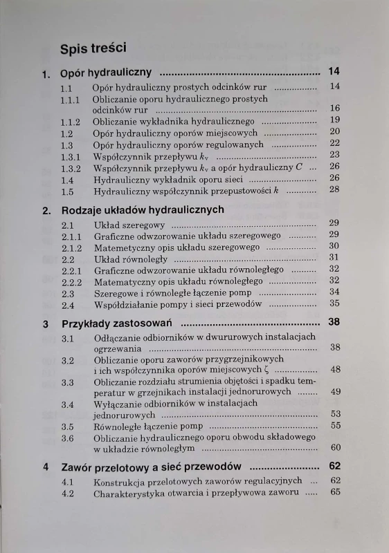 CamScanner 27.02.2026 14.23_31.jpg