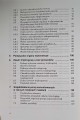 CamScanner 27.02.2026 14.23_32.jpg