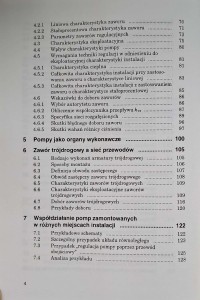 CamScanner 27.02.2026 14.23_32.jpg
