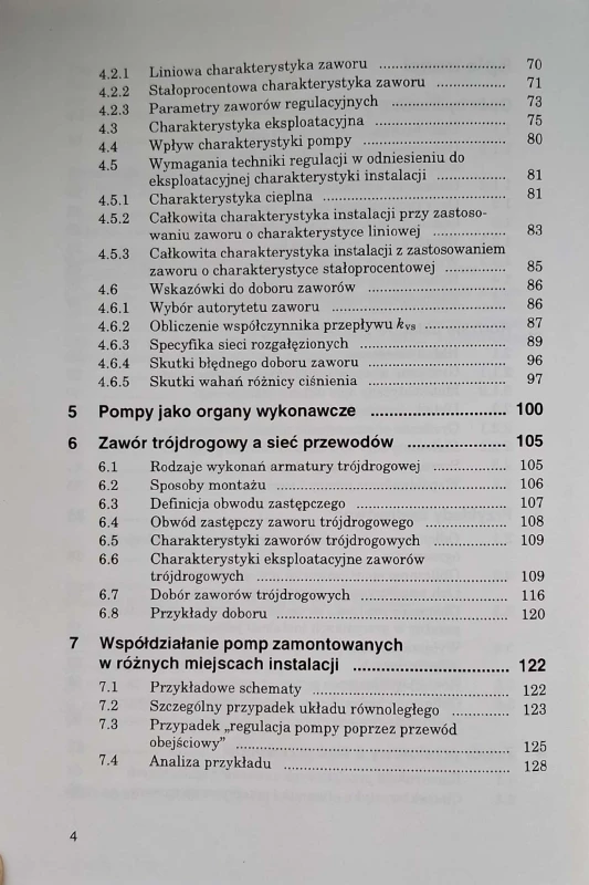 CamScanner 27.02.2026 14.23_32.jpg