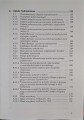 CamScanner 27.02.2026 14.23_33.jpg