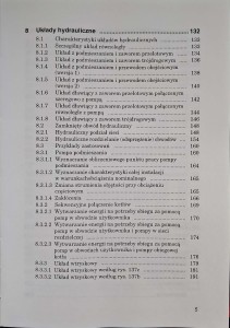 CamScanner 27.02.2026 14.23_33.jpg