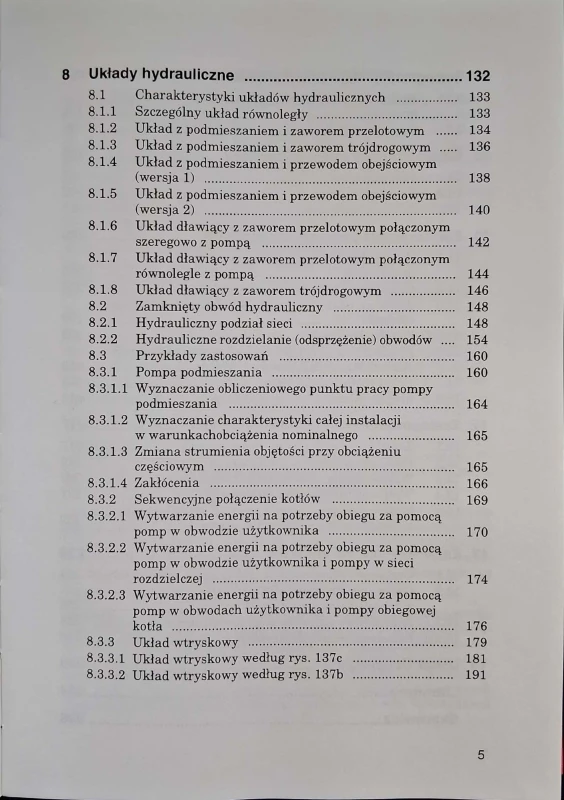 CamScanner 27.02.2026 14.23_33.jpg