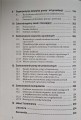 CamScanner 27.02.2026 14.23_34.jpg