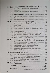 CamScanner 27.02.2026 14.23_34.jpg
