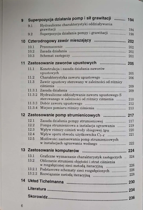 CamScanner 27.02.2026 14.23_34.jpg