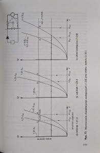 CamScanner 27.02.2026 14.23_35.jpg