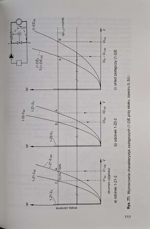 CamScanner 27.02.2026 14.23_35.jpg