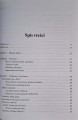 CamScanner 27.02.2026 14.23_20.jpg