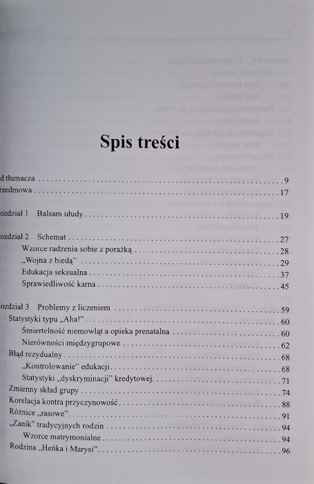 CamScanner 27.02.2026 14.23_20.jpg