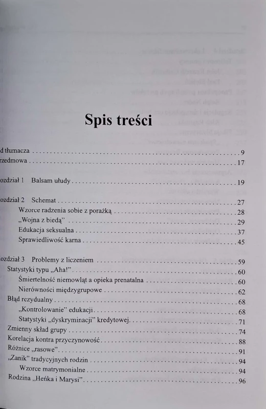 CamScanner 27.02.2026 14.23_20.jpg