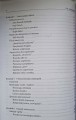 CamScanner 27.02.2026 14.23_21.jpg